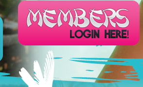 Members Login