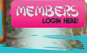 Members Login